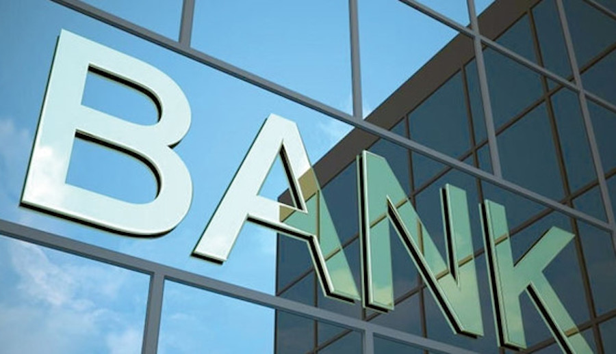 Gỡ rối sở hữu chéo ngân hàng đã đi đến đâu?